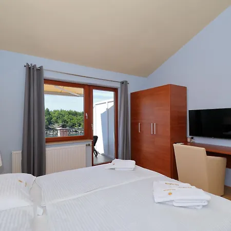 Alsano, No 1 Apartment *